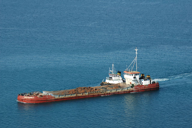 Cargo_ship2.jpg