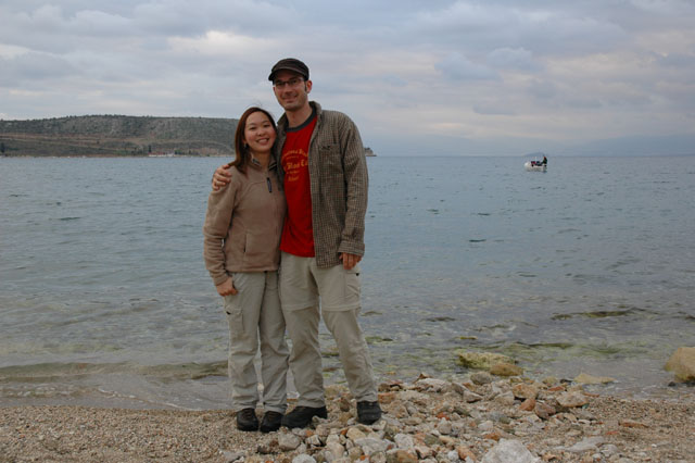 Coooold_in_Nafplio_Beach.jpg