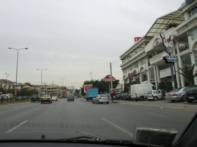 Driving_into_Nafplio.jpg