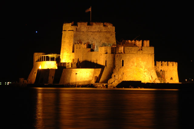 Fortress_of_Bourtzi_2.jpg