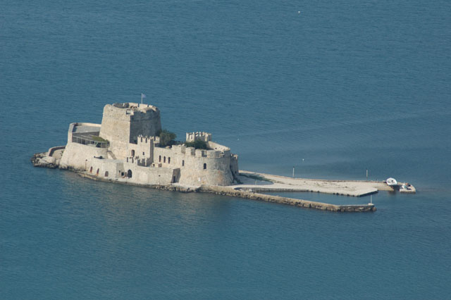 Fortress_of_Bourtzi_3.jpg