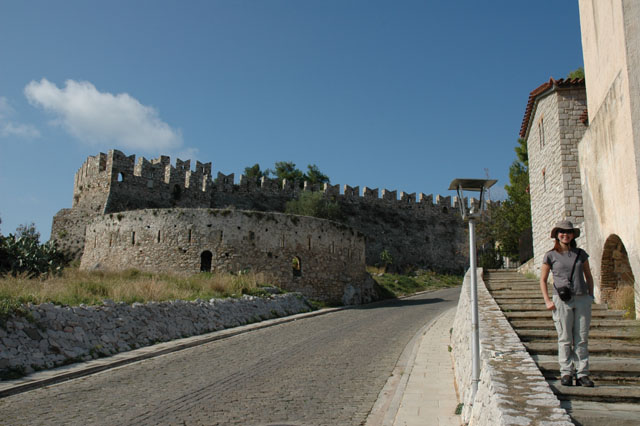 Nafplio014.jpg