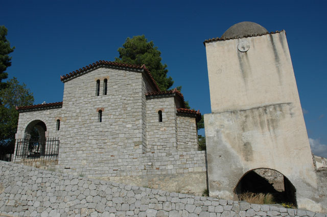 Nafplio018.jpg