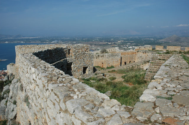 Nafplio086.jpg