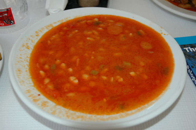 Tomato_bean_soup_mmm.jpg