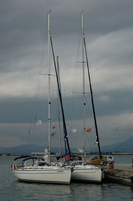 Twin_sailboats.jpg