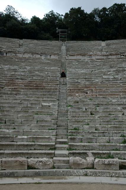 Charlotte_on_the_ancient_steps.jpg