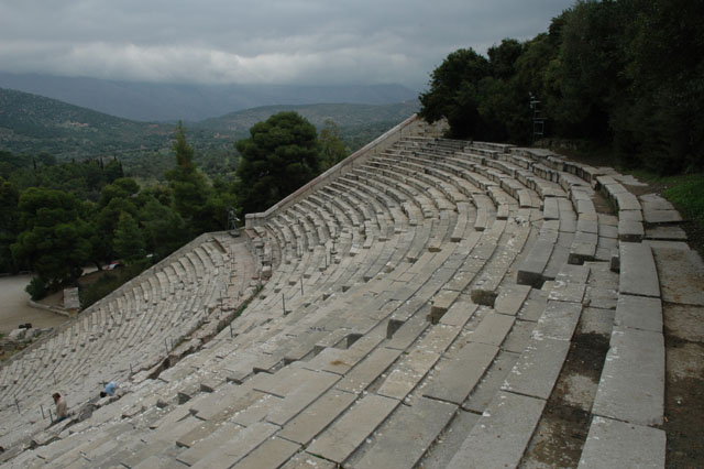 Epidavros15.jpg