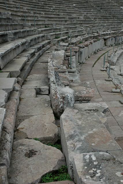 Epidavros25.jpg