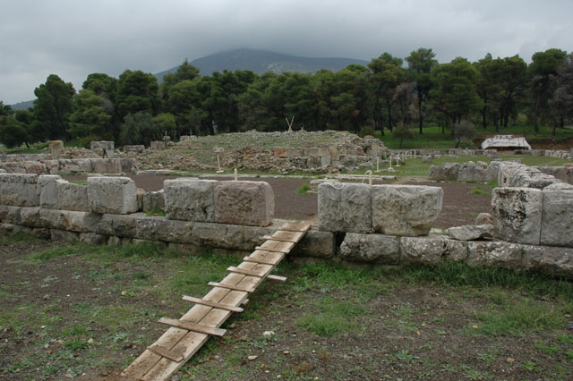 Epidavros30.jpg