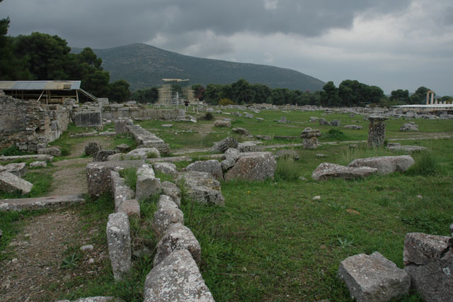 Epidavros34.jpg