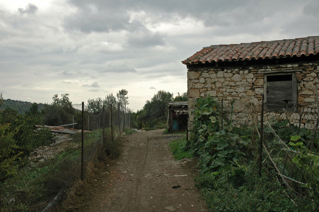 That_smaller_theatre_was_actually_in_an_olive_grove_behind_this_house.jpg