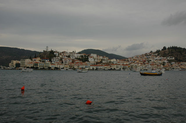 The_island_of_Poros.jpg