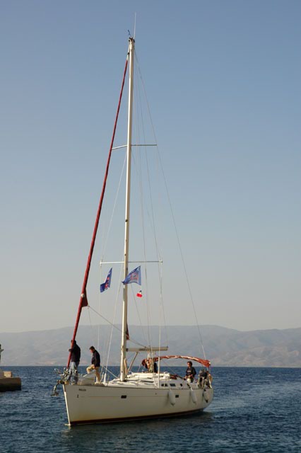 Sailboat2_jpg.jpg