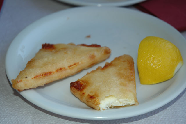 Fried_cheese_Greek_style_jpg.jpg