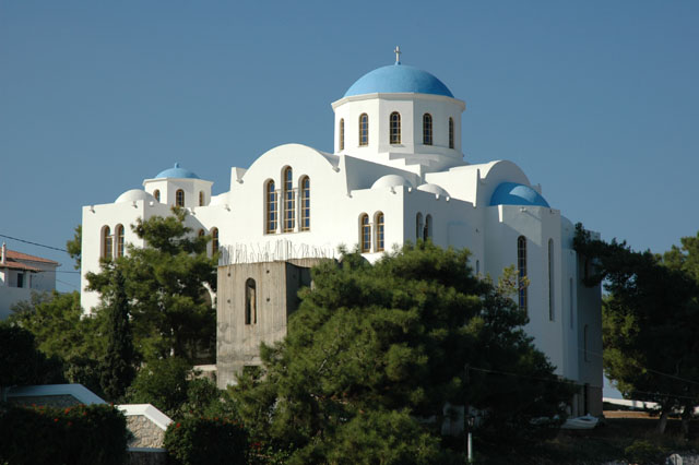 Greek_church_2_jpg.jpg