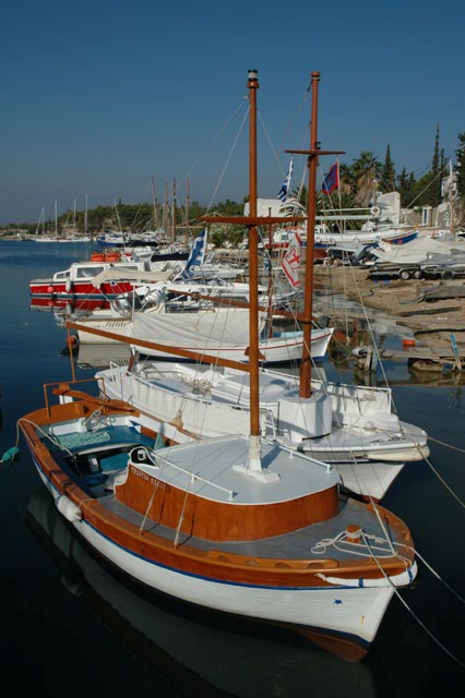 Spetses18.jpg