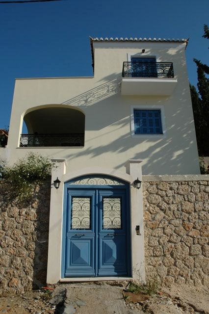 Spetses20.jpg