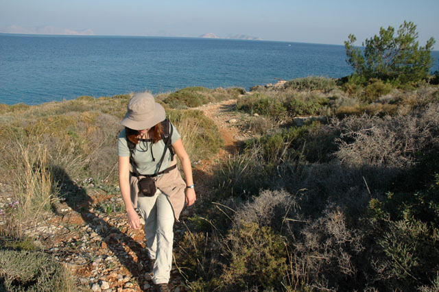 We_did_a_little_hiking_along_the_coast_jpg.jpg