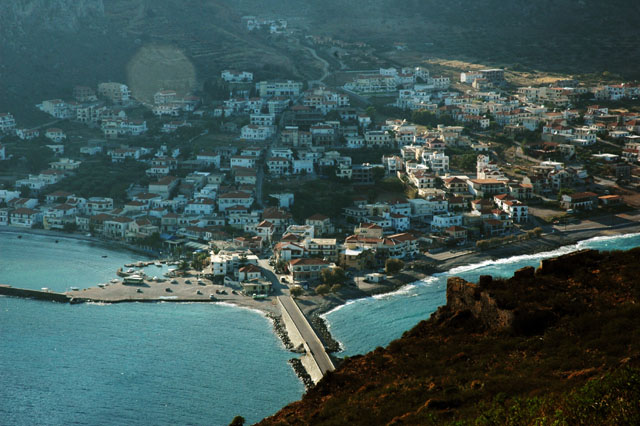 A_look_over_at_the_mainland_and_Gefyra_across_the_bridge_jpg.jpg