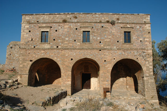 Another_old_building_on_top_of_the_rock_jpg.jpg