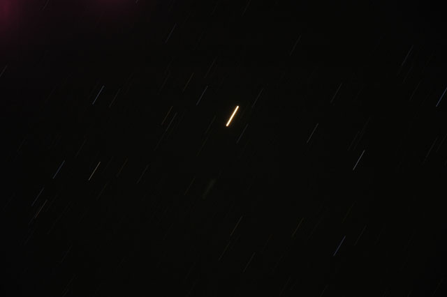 Star_Trails_jpg.jpg