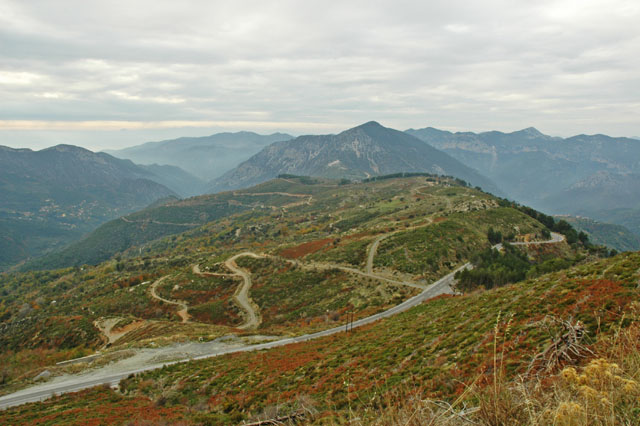 Driving_over_Langada_pass_near_Kalamata.jpg