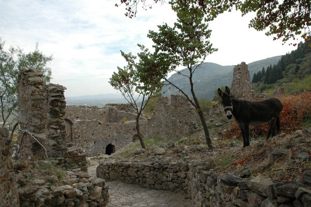 Walking_through_Mystras.jpg