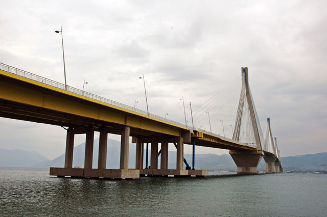 The_only_other_bridge_connecting_the_mainland_is_a_couple_hours_away_in_Corinth.jpg