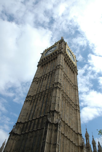 Big_Ben2.jpg