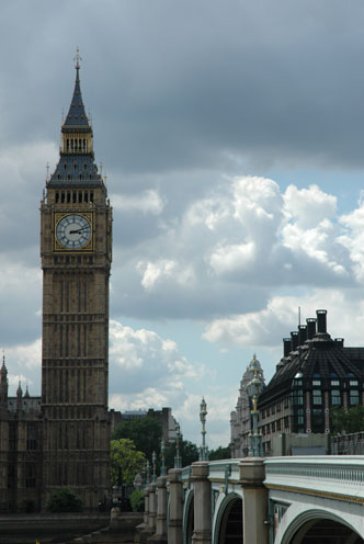 Big_Ben_again.jpg