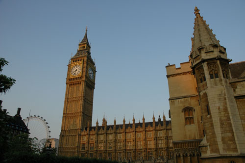 Big_Ben_and_London_Eye.jpg