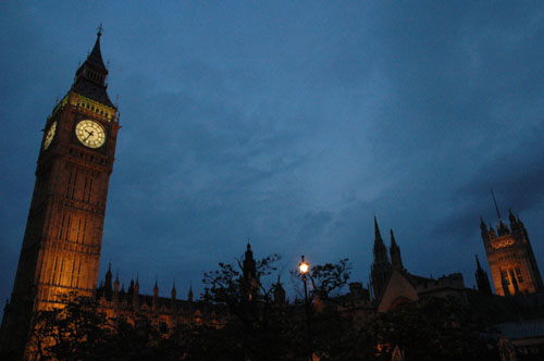 Big_Ben_night_shot.jpg