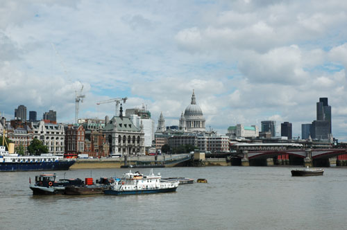 City_view_from_the_riverwalk.jpg