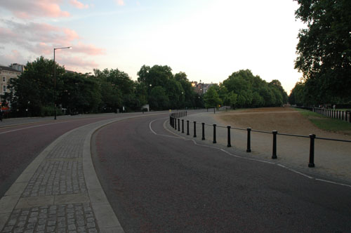 Hyde_Park.jpg