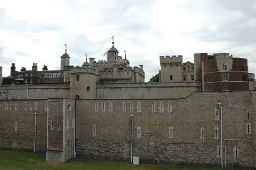 London_Tower.jpg