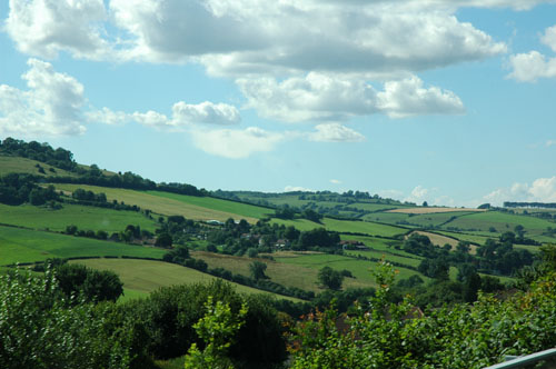 English_patchwork_countryside.jpg