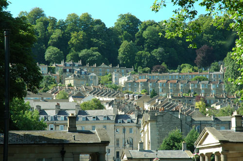 More_Bath_city_houses.jpg