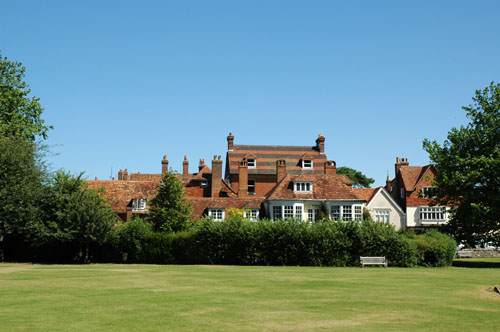 Some_traditional_looking_houses.jpg