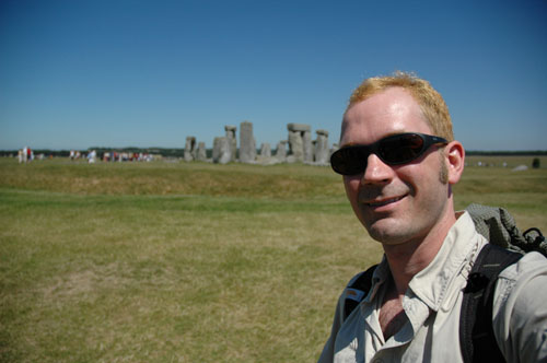 Stonehenge_self_portrait.jpg