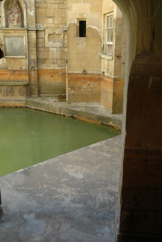 View_of_the_baths.jpg