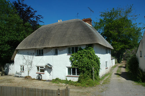 Villiage_home_with_a_thatch_roof.jpg