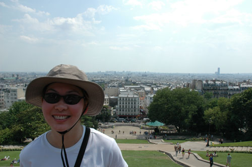 A_view_from_atop_Basilique_du_Sacr_Coeur.jpg