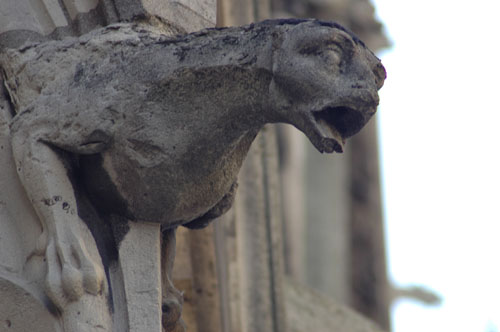 Gargoyle_on_Notre_Dame.jpg