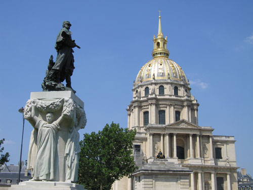 Hotel_Invalides_I_think.jpg