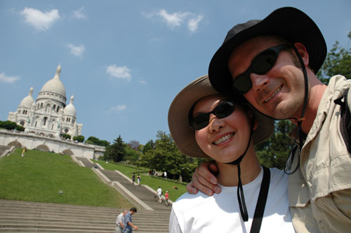 Self_portrait_in_front_of_Basilique_du_Sacr_Coeur.jpg