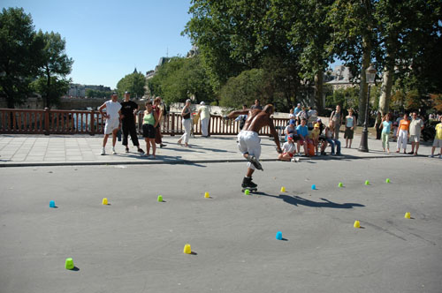 Some_guy_trying_to_put_on_a_show_for_money_I_should_have_brought_my_skateboard.jpg