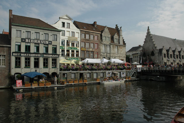 Ghent10.jpg