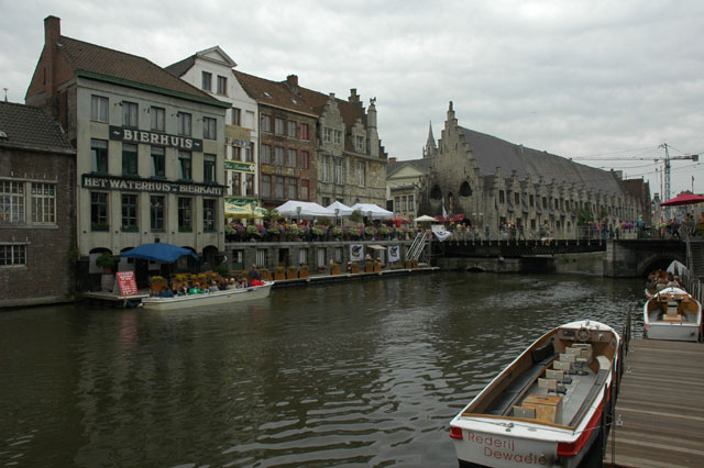 Ghent2.jpg