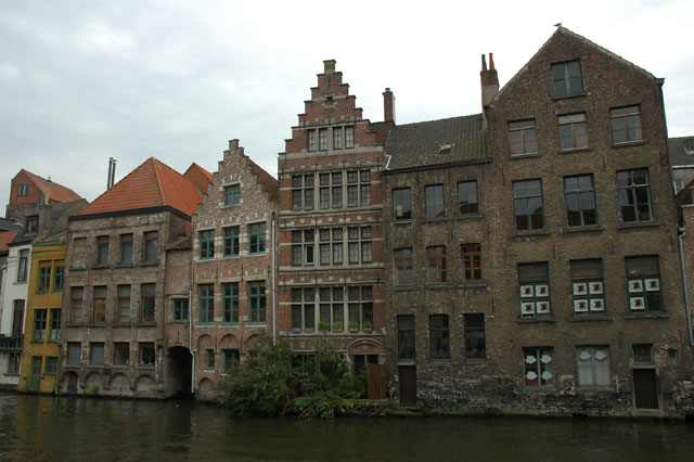 Ghent4.jpg